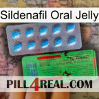 Sildenafil Oral Jelly new03